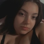 Onlyfans leaked missbabiees 

 profile picture