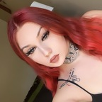 missbaby505 Profile Picture