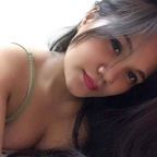 missbaddie1129 Profile Picture