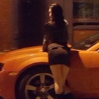 missbaddie27 Profile Picture