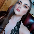 missbapril_xo (Miss B April Model✨) free OnlyFans content 

 profile picture