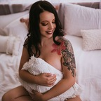 missbb03 Profile Picture