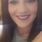 Download missbbabii69 OnlyFans content for free 

 profile picture