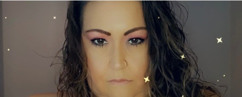 Video leaks missbbw81