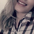 Onlyfans leaked missbeau 

 profile picture