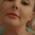 Becky Bangs (missbeckybangs) Leaked OnlyFans 

 profile picture