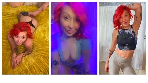 Video leaks missbehavingrachel