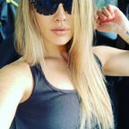 missbella_fox Profile Picture