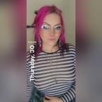 Miss Belle missbelle69 Leaks OnlyFans 

 profile picture