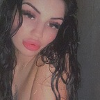 Download missbellesvera OnlyFans leaks for free 

 profile picture