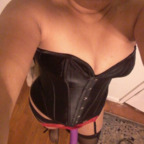 MissBells missbells Leak OnlyFans 

 profile picture