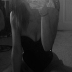 missbelowadverage (Megan) OnlyFans Leaks 

 profile picture