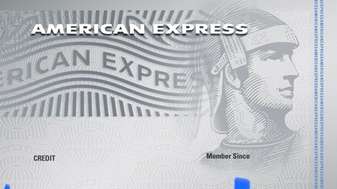 Video leaks missbfindom