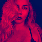 Download missbigdiamond OnlyFans videos and photos for free 

 profile picture