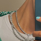 Onlyfans leaked missbitchez 

 profile picture