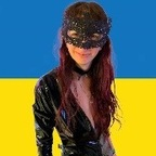 missblackrabbitgrrl OnlyFans Leaked Photos and Videos 

 profile picture