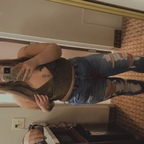 missblackwood OnlyFans Leaked 

 profile picture