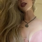 missbliss26 Profile Picture