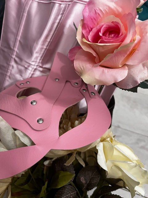 Video leaks missbliss26