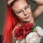 missblondieboo (j e n n a 💜 V I P) free OnlyFans Leaks 

 profile picture