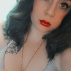 Pattycakes 😘 (@missbluee26) Leaks OnlyFans 

 profile picture