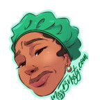 missbnasty (Miss B. Nasty) OnlyFans Leaked Pictures and Videos 

 profile picture