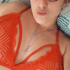 missbo0bs OnlyFans Leaked Photos and Videos 

 profile picture
