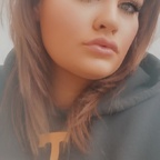 missbooxo Profile Picture