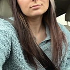 missbossy OnlyFans Leak 

 profile picture