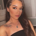 missbriamontana Profile Picture