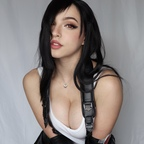 missbricosplay (Bri 💕) free OnlyFans Leaked Pictures & Videos 

 profile picture