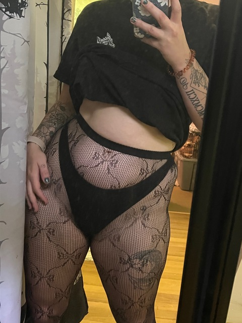 Video leaks missbrielle