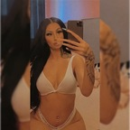 missbritt1999 (Britney Barragan) OnlyFans Leaked Content 

 profile picture