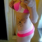 missbritt91 (Brittany Love) free OnlyFans Leaked Pictures and Videos 

 profile picture