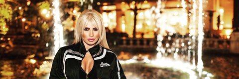 Video leaks missbrookehaven