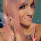 Download missbrooklyn1 OnlyFans content for free 

 profile picture