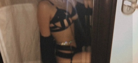 Video leaks missbrooklynmae