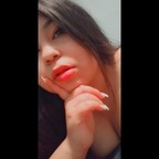 Download missbrunette1 OnlyFans videos and photos for free 

 profile picture