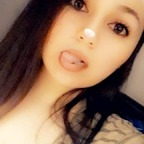 Free access to (@missbunnycakez) Leak OnlyFans 

 profile picture