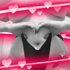 Download missbunnyleefree OnlyFans leaks for free 

 profile picture
