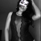 missbunnymex Profile Picture