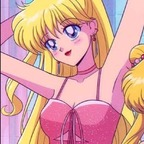 missbunnypeach OnlyFans Leaked 

 profile picture
