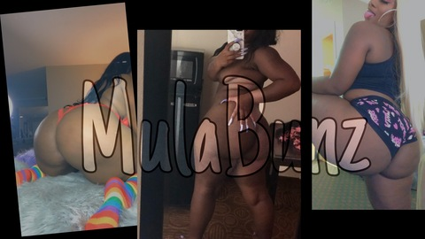 Video leaks missbunzz