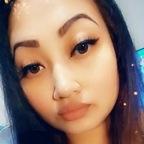 misscambocakes (Misscambocakes) OnlyFans Leaked Pictures and Videos 

 profile picture