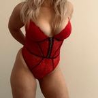 Onlyfans leaks misscandy_of 

 profile picture