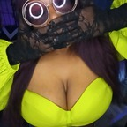 misscaramelgodddess OnlyFans Leaks 

 profile picture