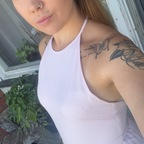 misscarolina.m OnlyFans Leaks 

 profile picture