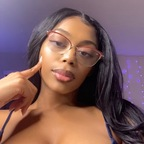 Download misscarramello OnlyFans leaks for free 

 profile picture