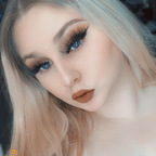 Cass @misscassibaby Leaks OnlyFans 

 profile picture