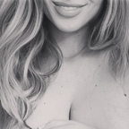 misscassiegray (Cassandra Gray) OnlyFans content 

 profile picture